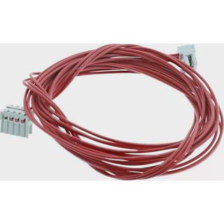 Electrolux sele, vekselretter, PCB, J16J1, 1340mm 8072982013