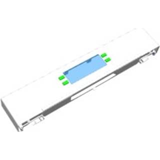 Electrolux kontrolpanel, inox, Electrolux, EDW1850, [590mm] 140230918082