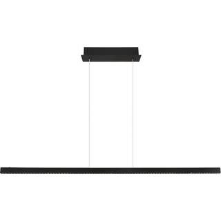 Globo Lighting - Dentsy 150cm - Loftslamper