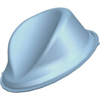 Electrolux vindue, glas, koøje 140187861012