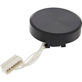 Electrolux knap, kontrol 4055501276