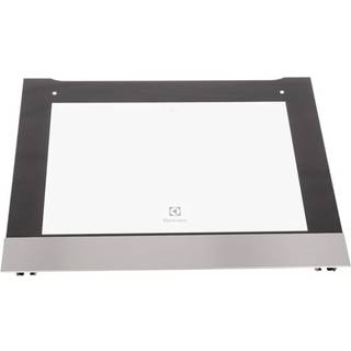 Electrolux Dørglas, samling - 592x470mm 140123469284