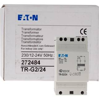 Eaton Transformer