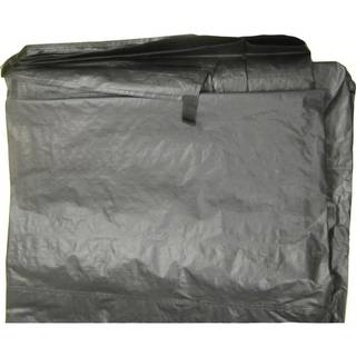 Knightwick and Stafford 3.0 Footprint Groundsheet