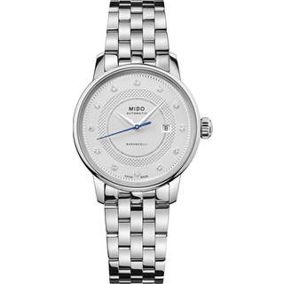 Elegant Mido Dameur M0372071103601