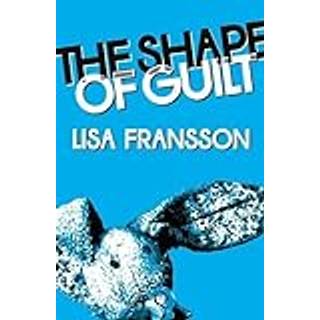 The Shape of Guilt