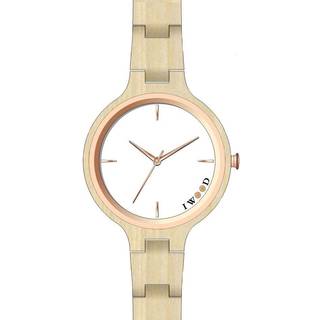 Iwood Outlet ur IW18442001