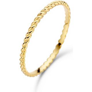 Jackie Ring - JKR20.069 - gold