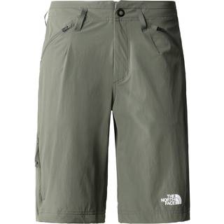 Speedlight Slim Straight Short W Thyme (38)