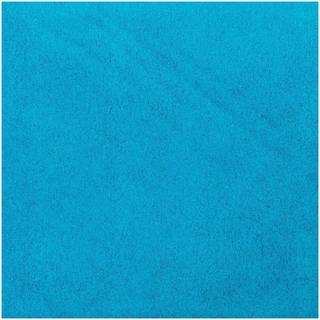 Seidenpapier 50x70cm 5 Bogen - Petrol