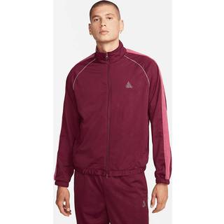 Jakke Nike Giannis Antetokounmpo Lightweight jacket dq5660-638 Størrelse XL