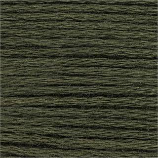 Sticktwist 8m