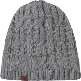 Sealskinz Sealskinz Blakeney Waterproof Cold Weather Cable Knit Beanie