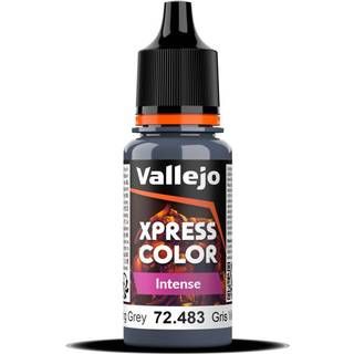 Viking Grey - Intense - Xpress Color - Vallejo