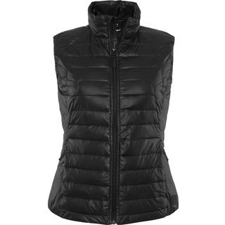 Fristads 300265 nan Sort XL