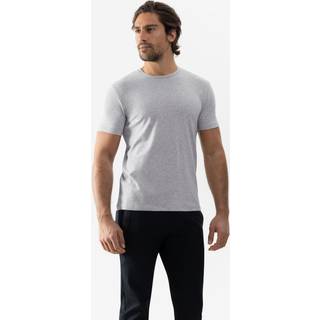 Mey Relax T-Shirt - Greymarl - XX-Large