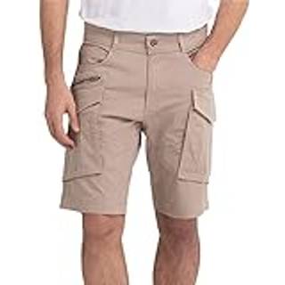Replay Herren Hosen beige