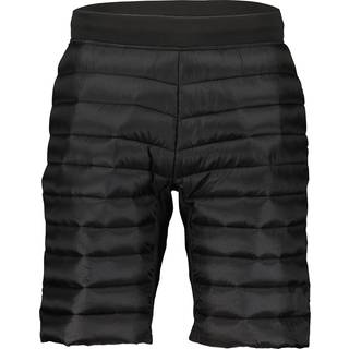 Scott Insuloft Tech Shorts XXL BLACK