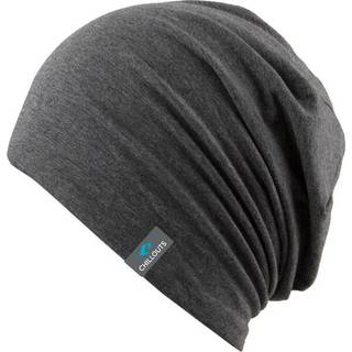 Chillouts U Acapulco Hue 20-LIGHT-GREY