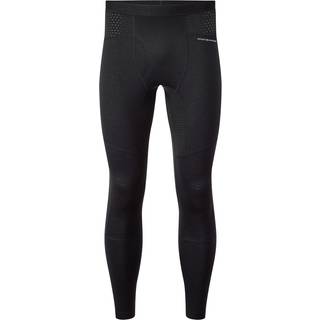 ARTILECT Darkhorse 185 Zoned Legging Lange underbukser Herrer størrelse S farve sort