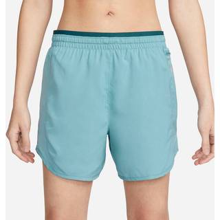 Shorts & Bermuda Shorts - Sky blue - XS