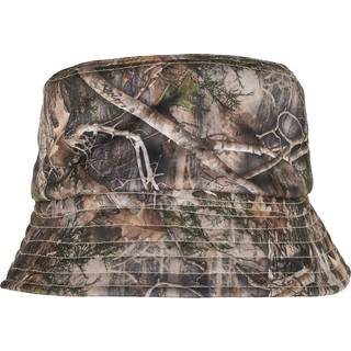 Flexfit FX5003RS Hatte Camo Tree One Size