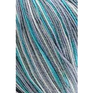 Universal Yarns Bambus Pop Garn - 211 Frosty Morning