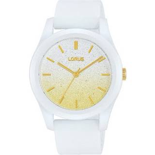 Elegant Dame Lorus RG271TX9 Ur