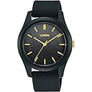 Stilfuld Lorus Herreur RG267TX9