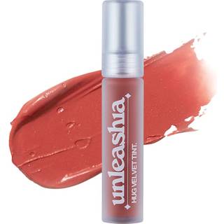 Unleashia Make-Up LaeberHug Velvet Tint N°3 Share N°3 Share 4,2 g () - 4,2 g