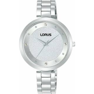Lorus RG257WX9 Dame Modeur