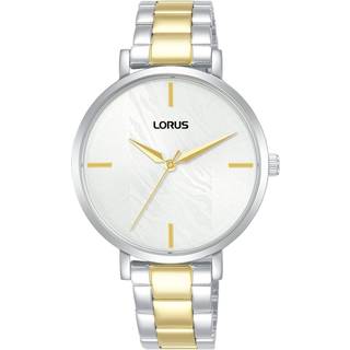 Stilfuld Lorus RG227WX9 Dameur