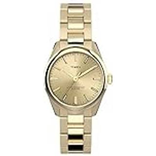 TIMEX Highview double Ø32