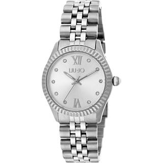 Elegant LIU JO TLJ1133 Dameur