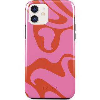 Burga iPhone 11 Tough Fashion Cover - Ride the Wave