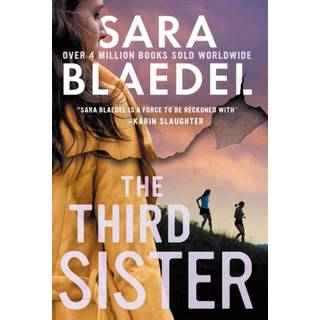 The Third Sister