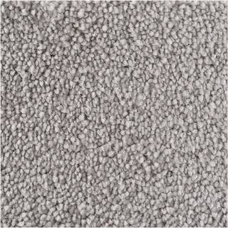 Artwood, Clearwater Silversand Tæppe 2x3 m