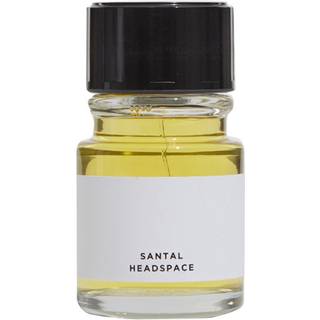 Headspace Unisex-dufte SamlingSantalEau de Parfum Spray 100 ml (15.450,00 kr / 1 l) - 100 ml