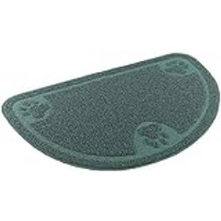 Ferplast kattemåtte