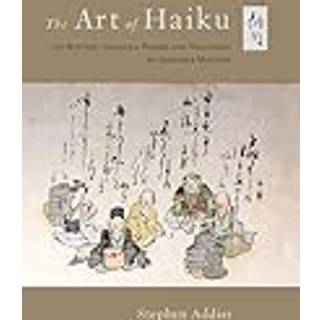 The Art of Haiku