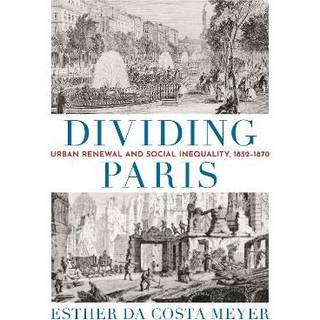 Dividing Paris