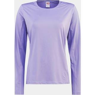 Nora 2.0 L/S W Balmy (XS)
