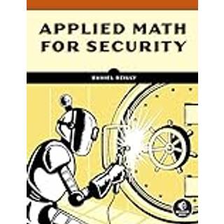 Math For Security