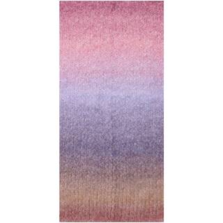 Fashion Alpaca Superfine Heavens - Berries