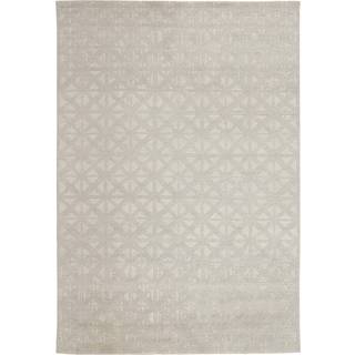 Rezas Ægte tæppe Shangri La Mosaic