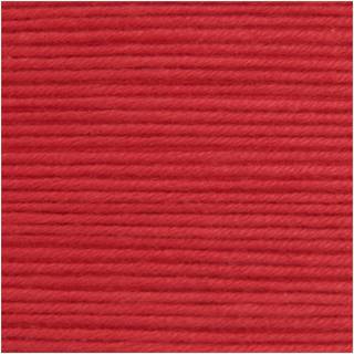 Creative Sport dk - Rot