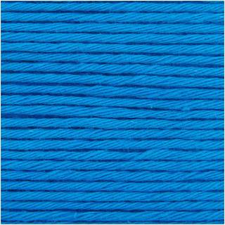 Cotton Universal - Enzian