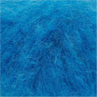 Fashion Light Luxury - Blau