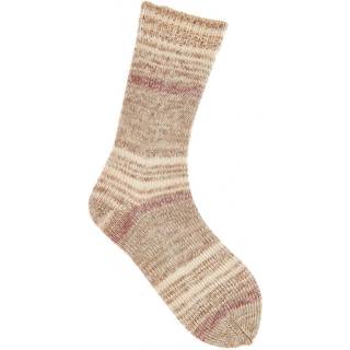 Superba Sky Waves 6fädig - Beige