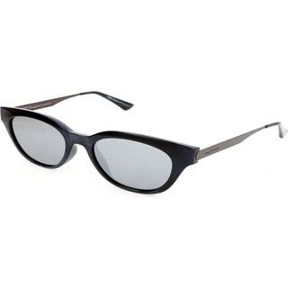 Italia Independent II 0810 009.071 50 Solbriller Kvinder Grå - Grey - 50mm